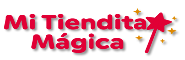 Mi tienda